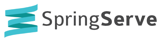 SpringServe